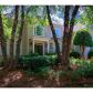 815 Falls Point Circle, Alpharetta, GA 30022 ID:12956682