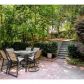 815 Falls Point Circle, Alpharetta, GA 30022 ID:12956683
