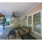 815 Falls Point Circle, Alpharetta, GA 30022 ID:12956685