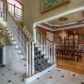 815 Falls Point Circle, Alpharetta, GA 30022 ID:12956686