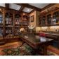 815 Falls Point Circle, Alpharetta, GA 30022 ID:12956687