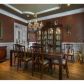 815 Falls Point Circle, Alpharetta, GA 30022 ID:12956688