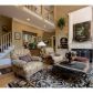 815 Falls Point Circle, Alpharetta, GA 30022 ID:12956689