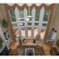 815 Falls Point Circle, Alpharetta, GA 30022 ID:12956690