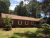 16297 Lankford Hwy Eastville, VA 23347