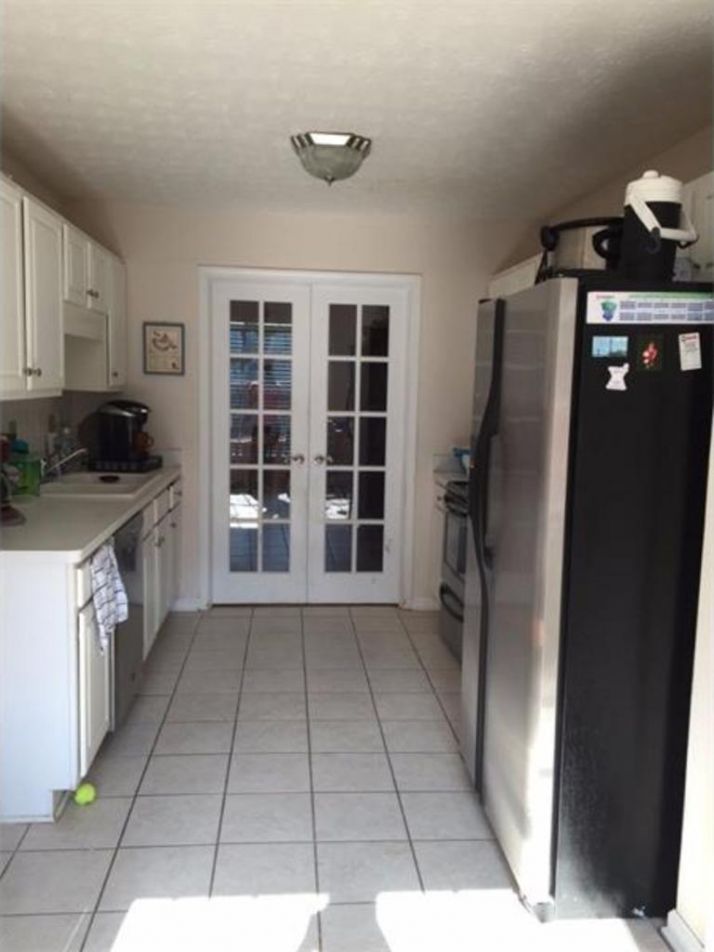 4685 Bullock Bridge Road, Loganville, GA 30052