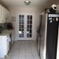 4685 Bullock Bridge Road, Loganville, GA 30052 ID:13128000