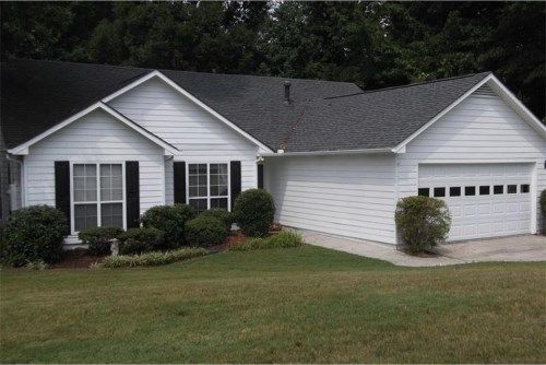 1570 Omie Way, Lawrenceville, GA 30043