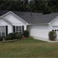 1570 Omie Way, Lawrenceville, GA 30043 ID:13156485