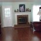 1570 Omie Way, Lawrenceville, GA 30043 ID:13156486