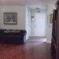 1570 Omie Way, Lawrenceville, GA 30043 ID:13156487