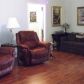 1570 Omie Way, Lawrenceville, GA 30043 ID:13156488