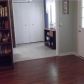 1570 Omie Way, Lawrenceville, GA 30043 ID:13156489