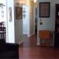 1570 Omie Way, Lawrenceville, GA 30043 ID:13156490