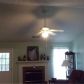 1570 Omie Way, Lawrenceville, GA 30043 ID:13156491