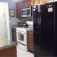 1570 Omie Way, Lawrenceville, GA 30043 ID:13156493