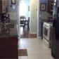 1570 Omie Way, Lawrenceville, GA 30043 ID:13156494