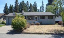 10722 E 35th Ave Spokane, WA 99206