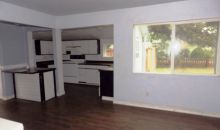 102 S Fourth Street Oakesdale, WA 99158