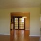 12351 SW 39 ST, Miami, FL 33175 ID:13279541