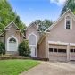 211 Bent Oak Lane, Woodstock, GA 30189 ID:13275899
