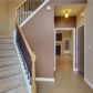 211 Bent Oak Lane, Woodstock, GA 30189 ID:13275900