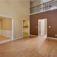 211 Bent Oak Lane, Woodstock, GA 30189 ID:13275901