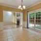 211 Bent Oak Lane, Woodstock, GA 30189 ID:13275902