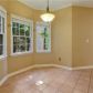 211 Bent Oak Lane, Woodstock, GA 30189 ID:13275903