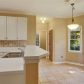 211 Bent Oak Lane, Woodstock, GA 30189 ID:13275904