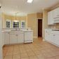 211 Bent Oak Lane, Woodstock, GA 30189 ID:13275905