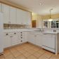 211 Bent Oak Lane, Woodstock, GA 30189 ID:13275906