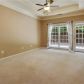 211 Bent Oak Lane, Woodstock, GA 30189 ID:13275907