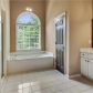 211 Bent Oak Lane, Woodstock, GA 30189 ID:13275908
