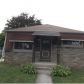 3640 W Rogers St, Milwaukee, WI 53215 ID:13277074