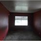 3640 W Rogers St, Milwaukee, WI 53215 ID:13277077