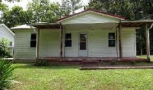 127 Pansy St Johnson City, TN 37601