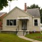 4041 Nebraska Ave, Toledo, OH 43607 ID:13278995