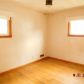 4041 Nebraska Ave, Toledo, OH 43607 ID:13279001