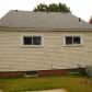 4041 Nebraska Ave, Toledo, OH 43607 ID:13278997