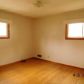 4041 Nebraska Ave, Toledo, OH 43607 ID:13279002