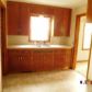 4041 Nebraska Ave, Toledo, OH 43607 ID:13278998