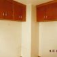 4041 Nebraska Ave, Toledo, OH 43607 ID:13278999