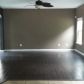 6801 Deer Foot Drive, Pinson, AL 35126 ID:13282646