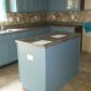 6801 Deer Foot Drive, Pinson, AL 35126 ID:13282649