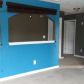 6801 Deer Foot Drive, Pinson, AL 35126 ID:13282650