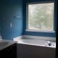 6801 Deer Foot Drive, Pinson, AL 35126 ID:13282652
