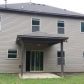 6801 Deer Foot Drive, Pinson, AL 35126 ID:13282653