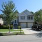 1987 Peach Shoals Circle, Dacula, GA 30019 ID:13244789