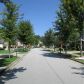 1987 Peach Shoals Circle, Dacula, GA 30019 ID:13244790